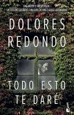 El objetivo de andrew neiman (miles teller), un joven y ambicioso baterista de jazz, es triunfar en el elitista conservatorio de música de la costa este. El Guardian Invisible Von Dolores Redondo Portofrei Bei Bucher De Bestellen