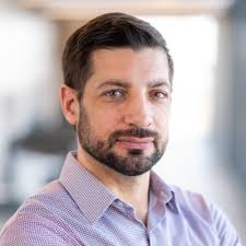 They built an AI that could chat with our #policy and #procedure documents. 