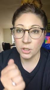 Katrina Cahoon's Instagram, Twitter & Facebook