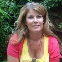 Virginia "Ginger" Brock Obituary (2024)