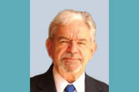 40 Years of Petróleos de Venezuela