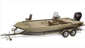 Pin Von Lukasz Auf Lodki In 2021 Boote