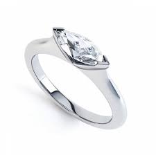Marquise synonyms, marquise pronunciation, marquise translation, english dictionary definition of marquise. Atlantis East West Marquise Diamond Engagement Ring