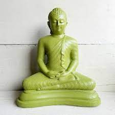 Pin On Zen Meditation Room