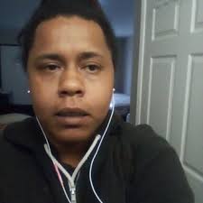 TOP 10 BEST Marijuana Dispensaries near Norwalk, CA 90650