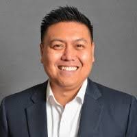 Tim Widger's Instagram, Twitter & Facebook