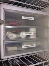Medication Organizer Ideas Storage Solutions Medical Supply Storage Medicine Cabinet Organization Medication Organization