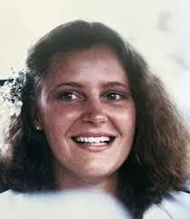 Terri Obos Danahey Tribute Page