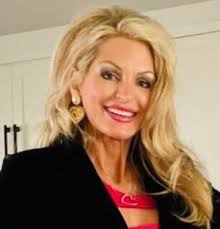 Candidates in DeForest School Board election give views