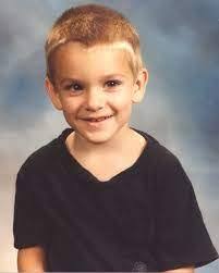 Jared Benjamin High (1985-1998)