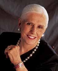 Joye Martin's Instagram, Twitter & Facebook