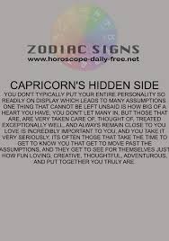 Robert Eichholtz (robert_eichholtz)