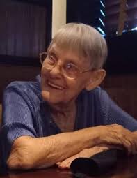 Janetta Sue Ling Obituary (2023)