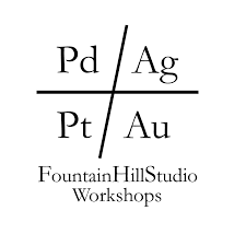 Use the filters (at right) to narrow your search, and follow a teacher to keep up with their classes & events. Yoga Village Fountain Hills Home Facebook