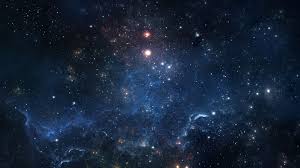 Hd wallpapers and background images. 4k Space Wallpapers Top Free 4k Space Backgrounds Wallpaperaccess