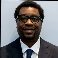 60+ "Thorpe Mba" profiles