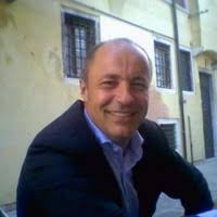 Mario Tucci