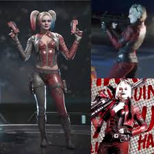 Jun 22, 2021 · warner bros. El Escuadron Suicida The Suicide Squad 2021 James Gunn Pagina 10