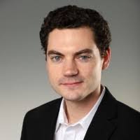 John Carone's Instagram, Twitter & Facebook