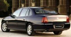 Доставка по москве и рф. Chevrolet Caprice 2006 Prices In Saudi Arabia Specs Reviews For Riyadh Jeddah Dammam Drive Arabia