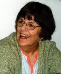 Anne Pamela Pam Carpenter Obituary