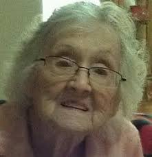 Madeline Muenzenberger Obituary