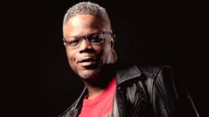 Notizie dalla zona di Milano a Milano