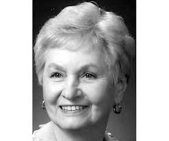 Zoe Pinkston Obituary (2022)