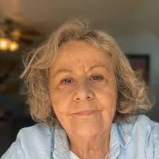 This historic whale sanctuary will transform a natural cove