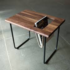 Modern Side Table Modern Side Table Coffee Table Furniture