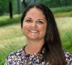 Bold Visions for an Online World: A Student Perspective of the Online CScD  Program