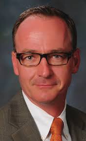 Nov Dec 2018 Book.indb