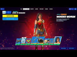 New alien weapons, flyable ufos and new locations are just a few of the differences between season 5 and 6. Fortnite Chapter 2 Season 7 Battle Pass Skins Leaked Secret Skin Revealed Viral Trends