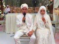 Check spelling or type a new query. Pernikahan Kedua Taqy Malik