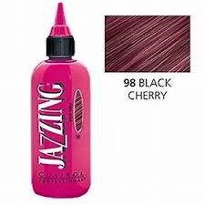 Clairol beautiful collection, 175w wine brown, 3 oz. Jazzing Semi Permanent Hair Dye Black Cherry Yahoo Image Search Results Semi Permanent Hair Color Permanent Hair Color Hair Color