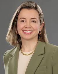 Happy International Women's Day! Today, I want to thank me first!… And I  invite you to do the same, thank yourself! I thank myself for the courage  to stand tall in spaces