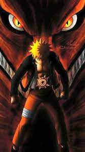 See more ideas about anime best friends, cute anime couples, anime couples drawings. Imagenes De Naruto Home Facebook