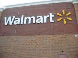 Choose a delivery time that's convenient for you money back guarantee! Walmart Middletown De Wal Mart Stores On Waymarking Com