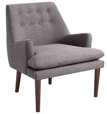 There are in fact several things you can. Bamboo Frame Torey Armchair Decorist