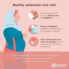 Pin On Pregnancy