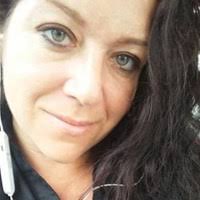 Angela Koller Obituary