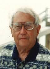 Obituary information for Donald W. “Bill” Curran