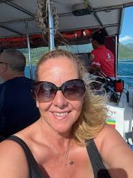 Mixed review of europe group trip experience