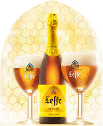 Onze Varieteiten Artisanaal Bier Bier Bierglazen