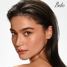 Noel Ocampo's Instagram, Twitter & Facebook