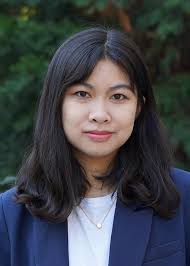 2024 graduates from MS Capstone program celebrated