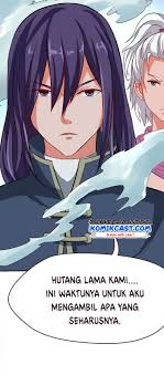 Tsuki ga michibiku isekai douchuu 08 subtitle indonesia. Return Of Sword Master Sub Indo Komik Sword Master Of Soul Spirit Chapter 6 Komiku Sword Master New 2020 Chinese Kung Fu Movie In Hindi Hindi Telgu Chanis Imanhead25