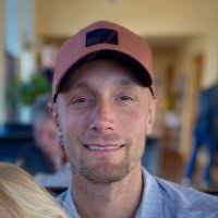 Joshua Stinger Email & Phone Number