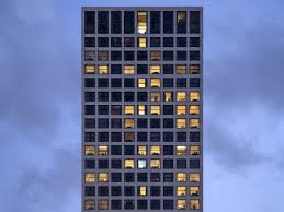 Ambyerstraat zuid 77 b, 6226 aw maastricht © 2020 limburg of aan haar gelieerde bedrijven. Metaglas Groep Lee Towers Maatwerk Voor Een Rotterdams Icoon Architectenweb Nl