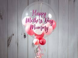 Is mother's day a public holiday? When Is Mother S Day 2021 In Ireland And Why Do We Celebrate It All You Need To Know Irish Mirror Online